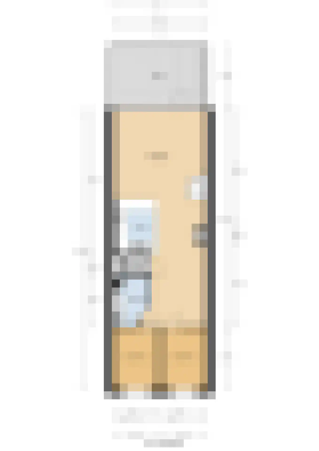 Montgomerylaan 238 Delft thumbnail 32