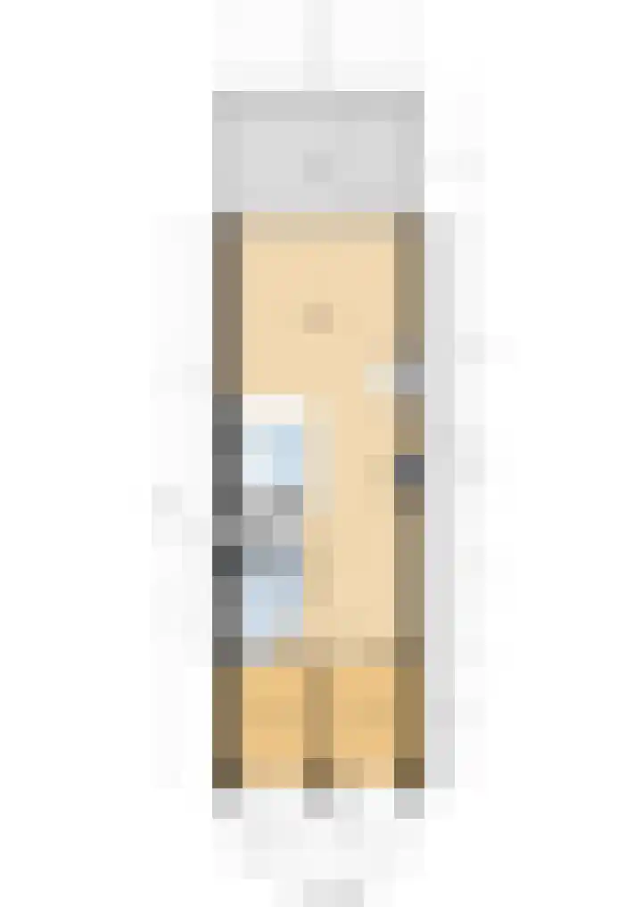 Montgomerylaan 238 Delft thumbnail 32