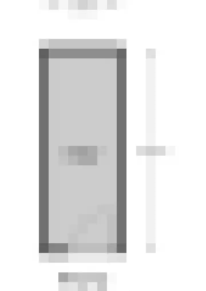 Montgomerylaan 238 Delft thumbnail 34