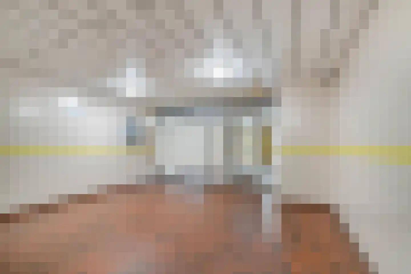 Montgomerylaan 238 Delft thumbnail 5