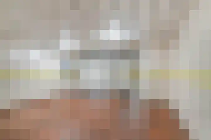 Montgomerylaan 238 Delft thumbnail 5