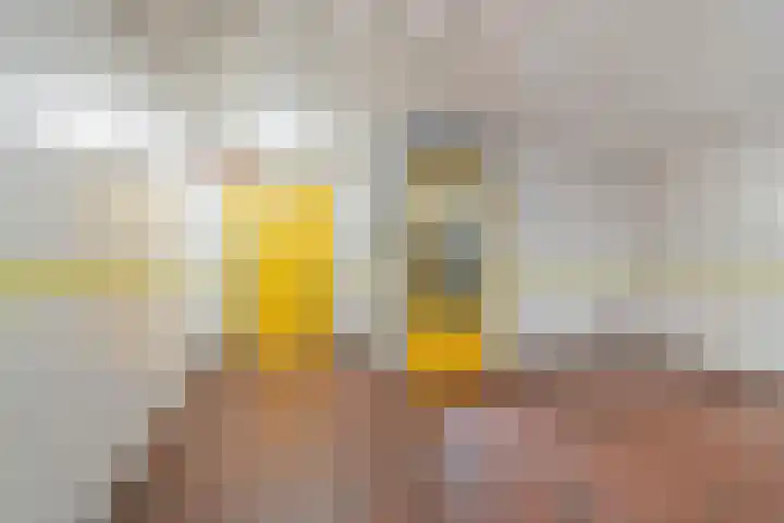 Montgomerylaan 238 Delft thumbnail 6