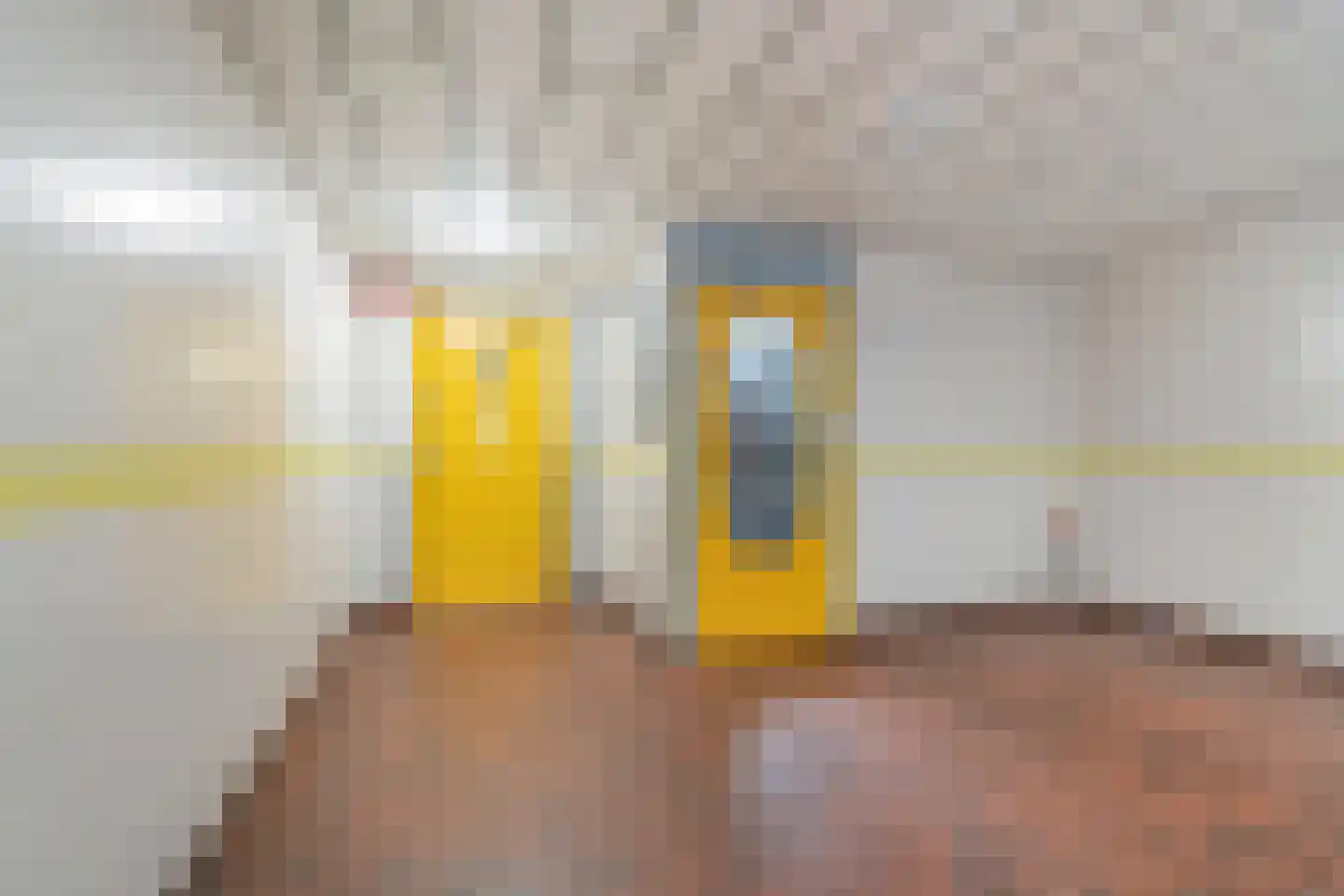 Montgomerylaan 238 Delft thumbnail 6