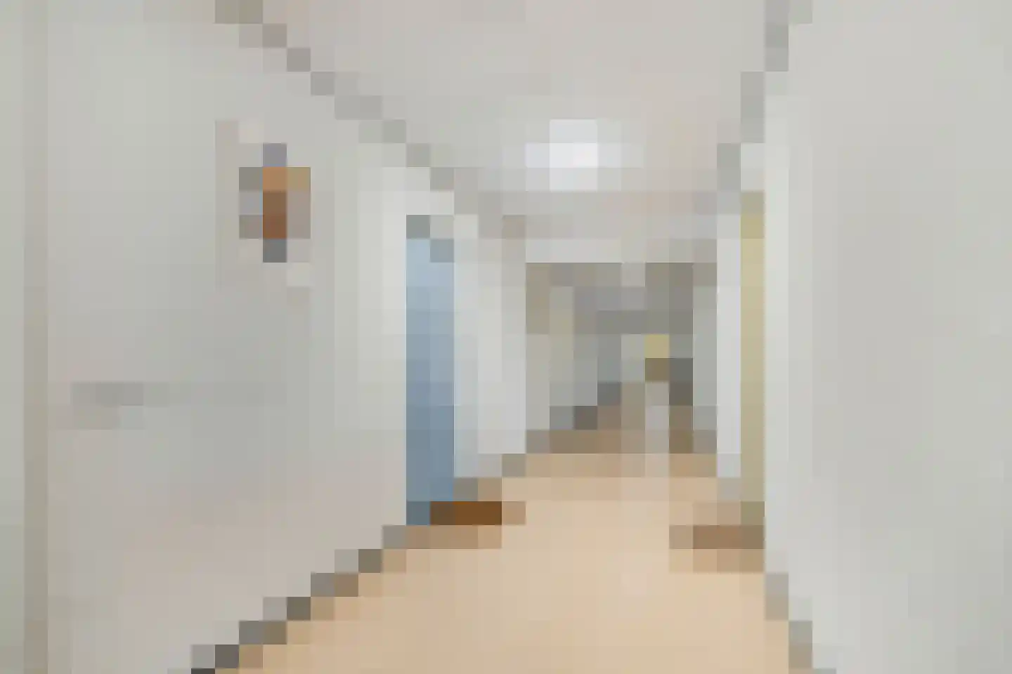 Montgomerylaan 238 Delft thumbnail 7