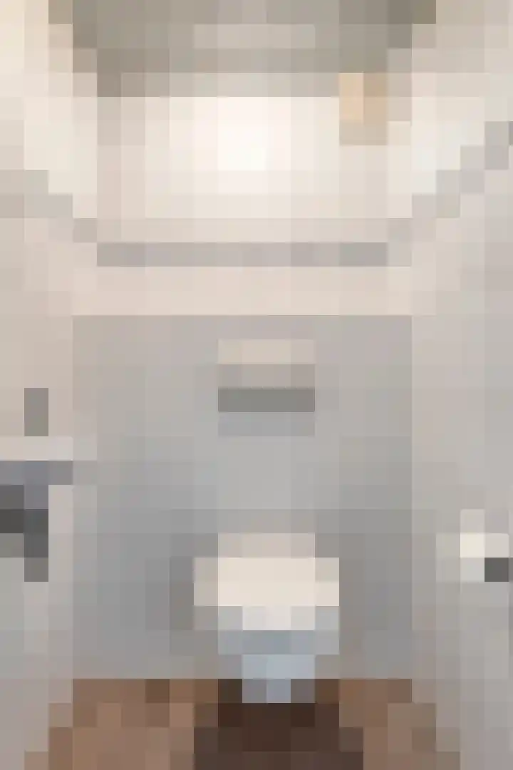 Montgomerylaan 3 Weurt thumbnail 10