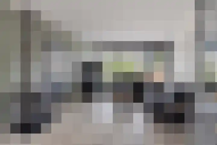 Montgomerylaan 3 Weurt thumbnail 11