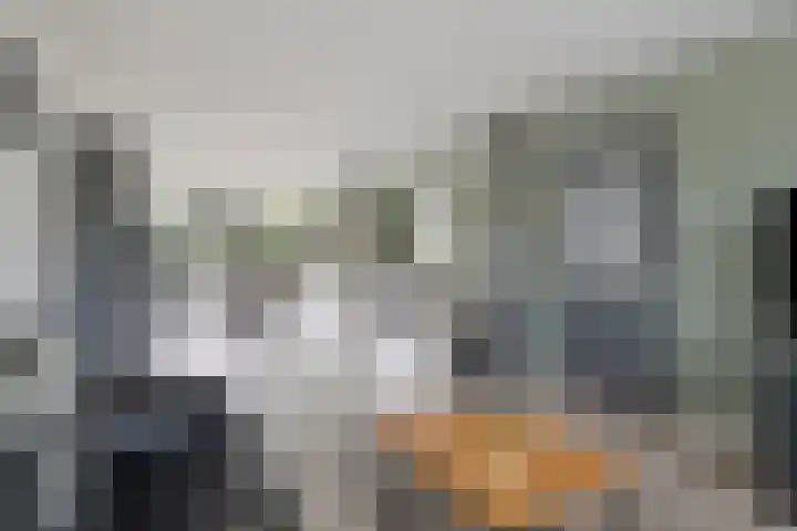 Montgomerylaan 3 Weurt thumbnail 12