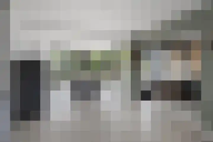 Montgomerylaan 3 Weurt thumbnail 13
