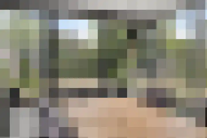 Montgomerylaan 3 Weurt thumbnail 15