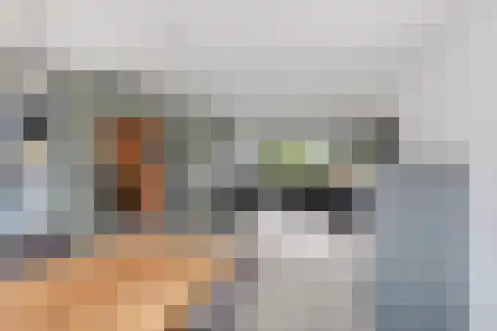 Montgomerylaan 3 Weurt thumbnail 16