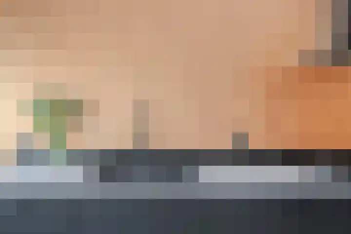 Montgomerylaan 3 Weurt thumbnail 18