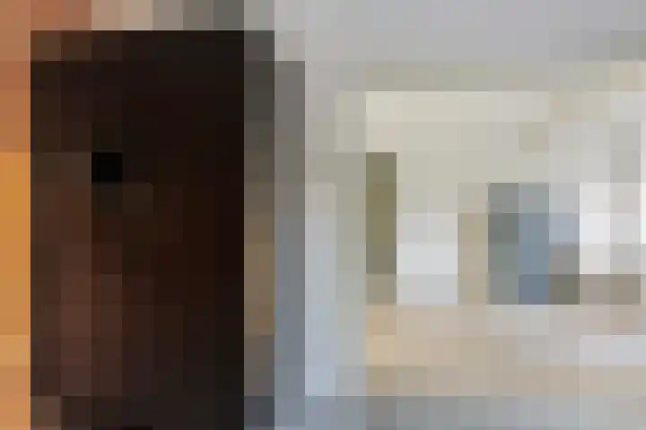 Montgomerylaan 3 Weurt thumbnail 20