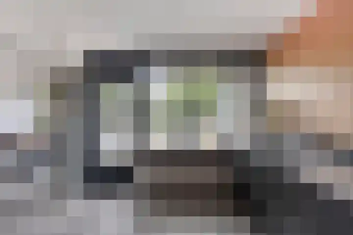 Montgomerylaan 3 Weurt thumbnail 21