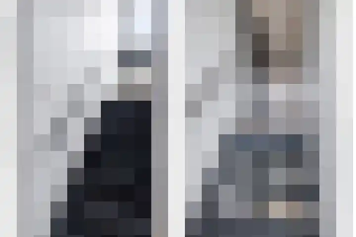 Montgomerylaan 3 Weurt thumbnail 22