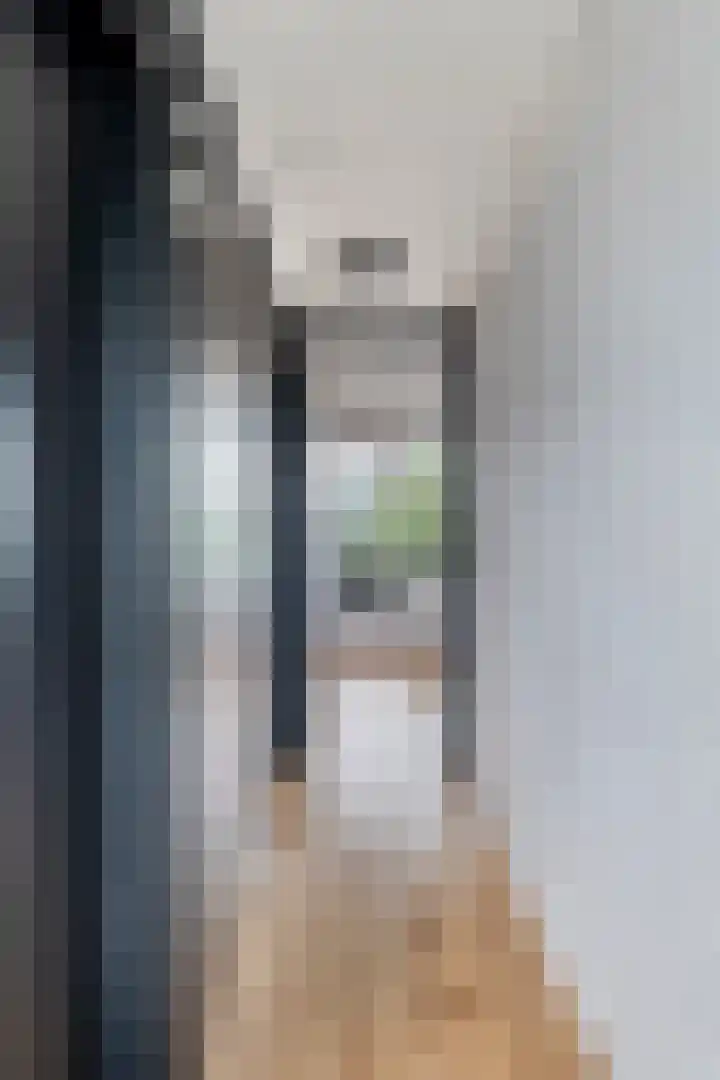 Montgomerylaan 3 Weurt thumbnail 23