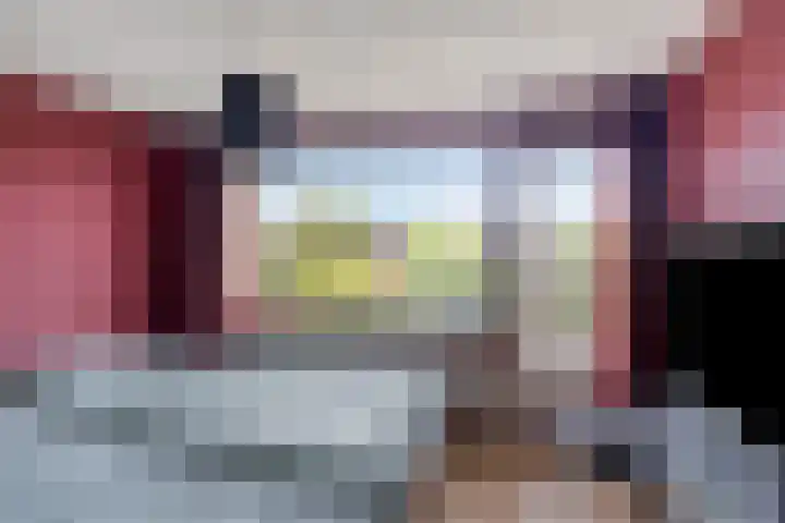 Montgomerylaan 3 Weurt thumbnail 25