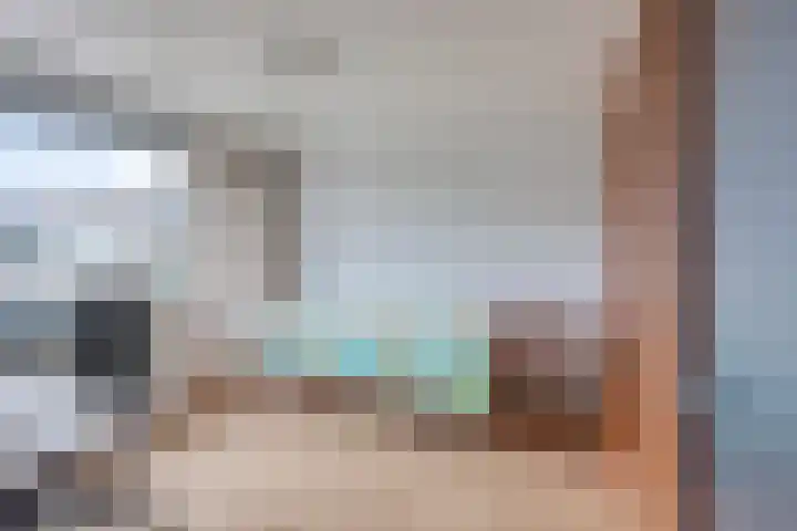 Montgomerylaan 3 Weurt thumbnail 26