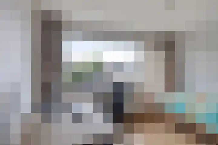 Montgomerylaan 3 Weurt thumbnail 27