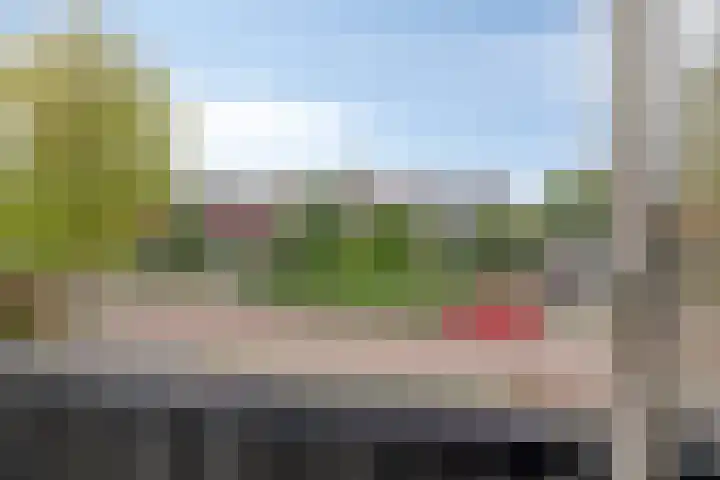 Montgomerylaan 3 Weurt thumbnail 28