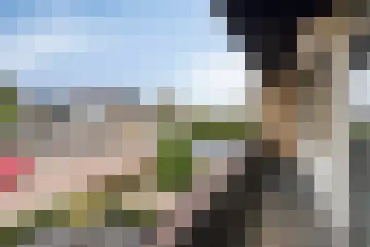 Montgomerylaan 3 Weurt thumbnail 30