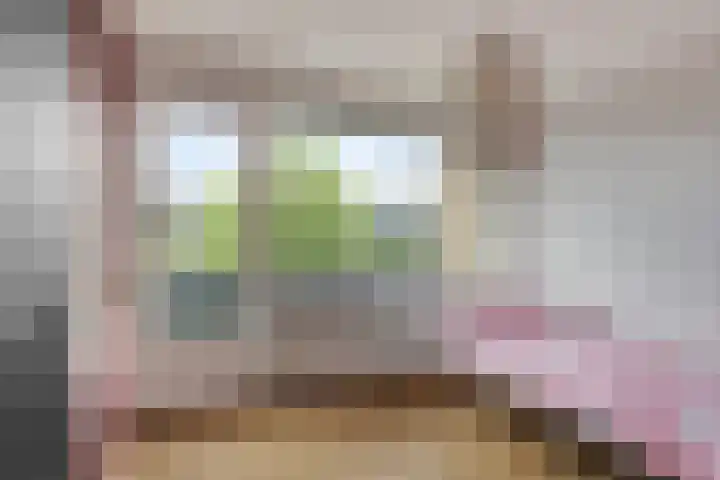 Montgomerylaan 3 Weurt thumbnail 31