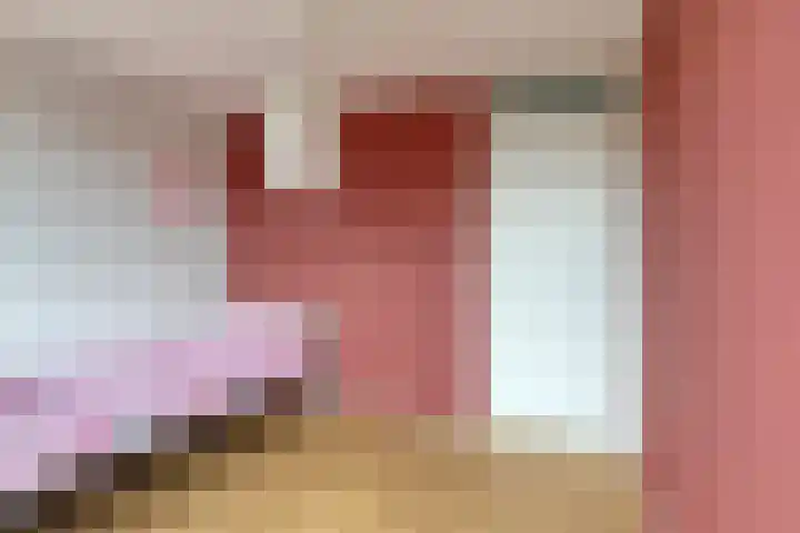 Montgomerylaan 3 Weurt thumbnail 32