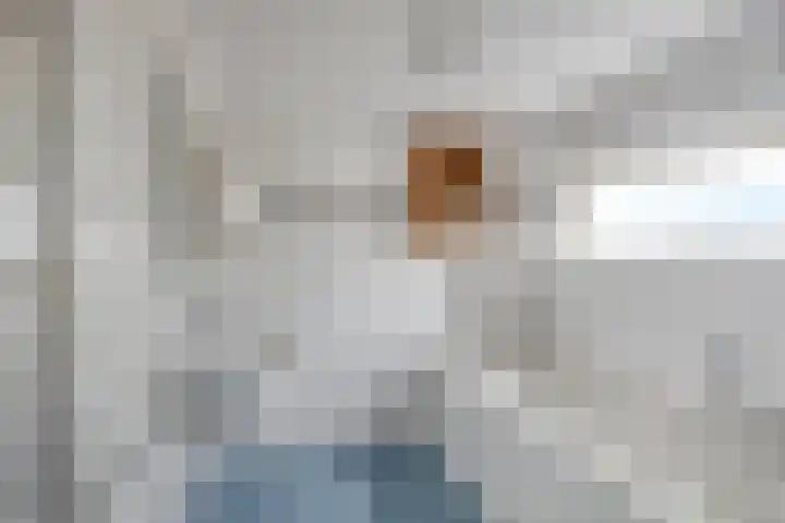 Montgomerylaan 3 Weurt thumbnail 33