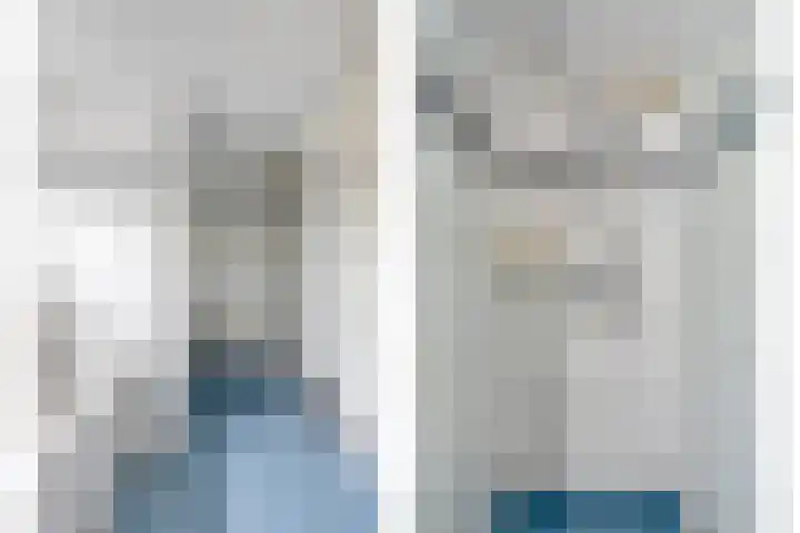 Montgomerylaan 3 Weurt thumbnail 34