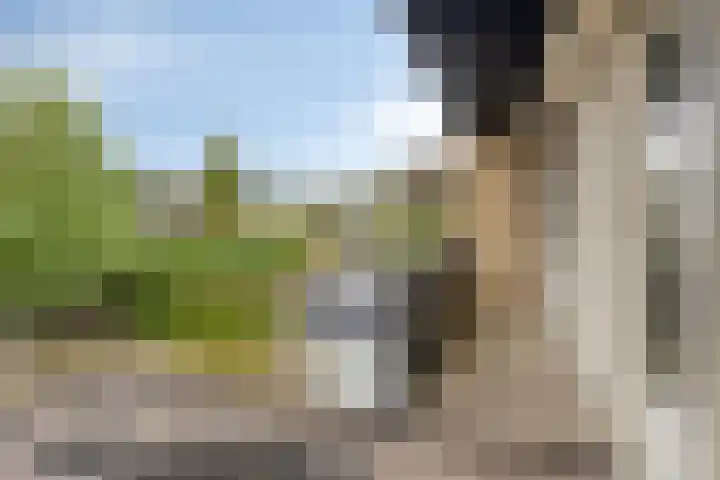 Montgomerylaan 3 Weurt thumbnail 35