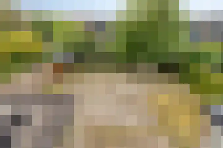 Montgomerylaan 3 Weurt thumbnail 36