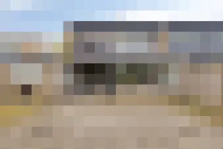 Montgomerylaan 3 Weurt thumbnail 37