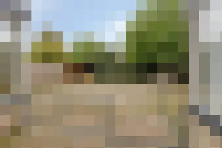 Montgomerylaan 3 Weurt thumbnail 39