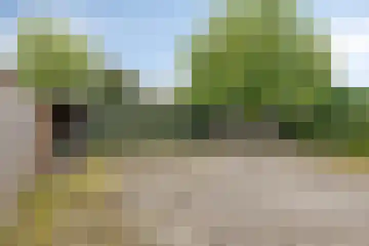 Montgomerylaan 3 Weurt thumbnail 40