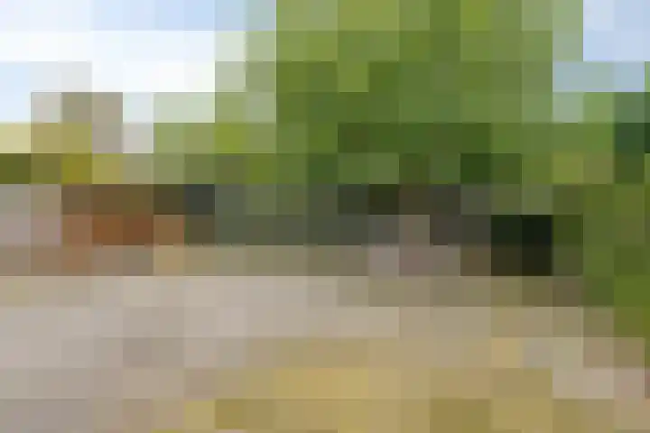 Montgomerylaan 3 Weurt thumbnail 41