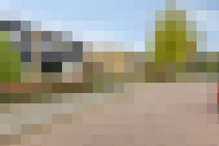 Montgomerylaan 3 Weurt thumbnail 42