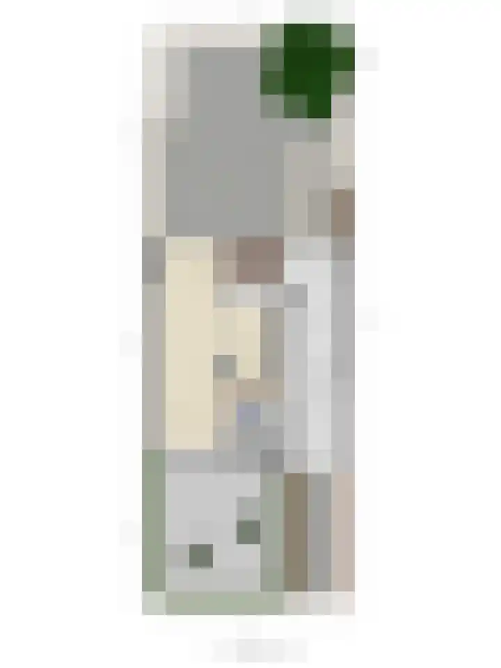 Montgomerylaan 3 Weurt thumbnail 43