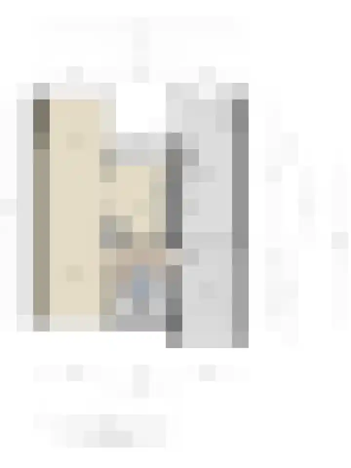 Montgomerylaan 3 Weurt thumbnail 44