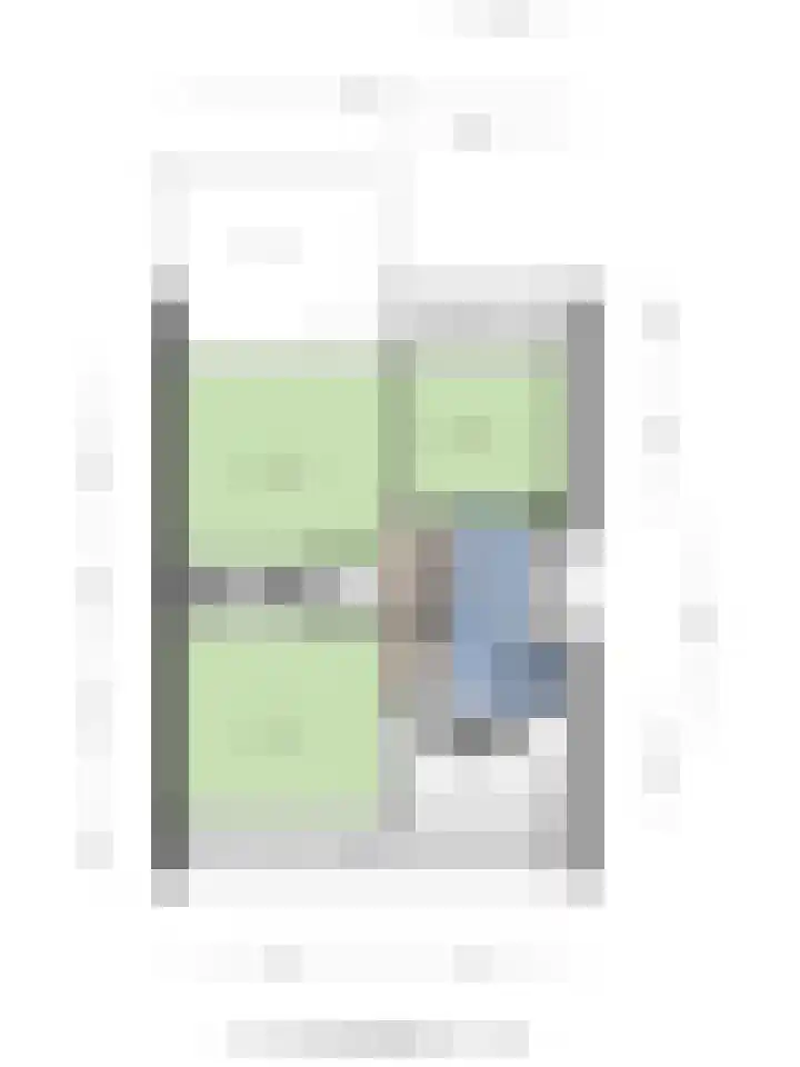 Montgomerylaan 3 Weurt thumbnail 45