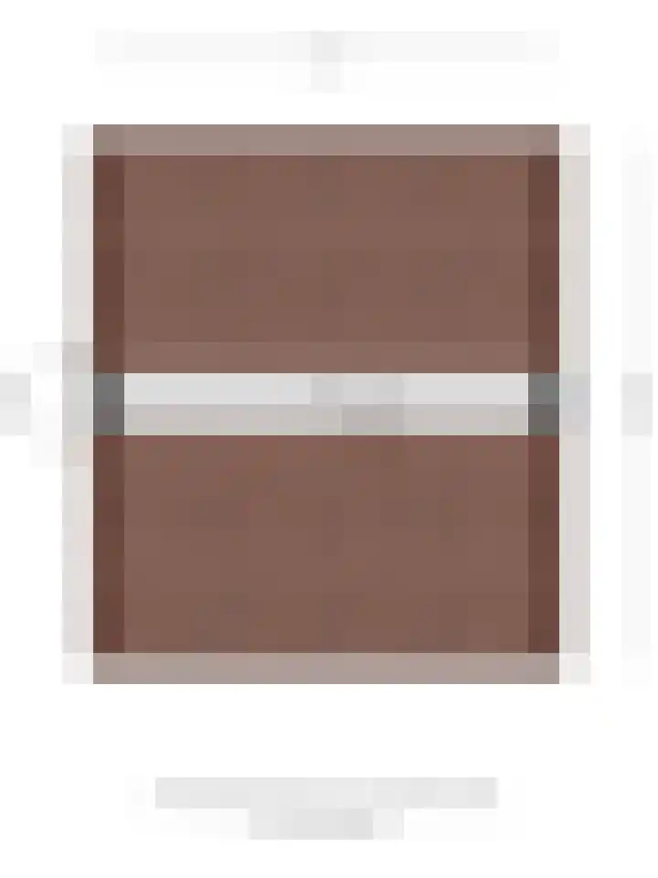 Montgomerylaan 3 Weurt thumbnail 46