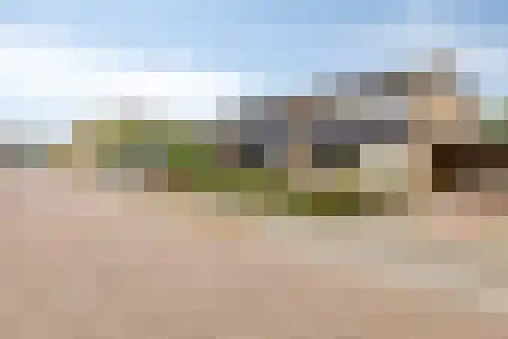Montgomerylaan 3 Weurt thumbnail 6