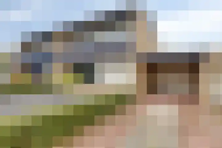 Montgomerylaan 3 Weurt thumbnail 7