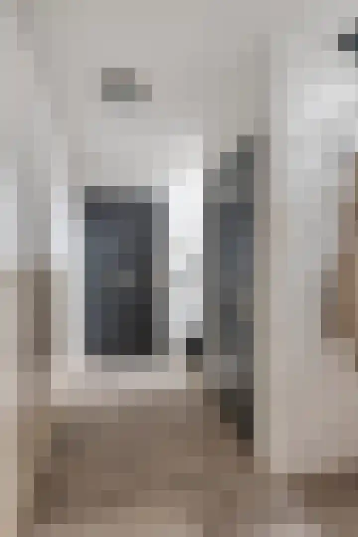 Montgomerylaan 3 Weurt thumbnail 9