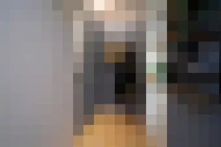 Montgomerylaan 42 Delft thumbnail 10