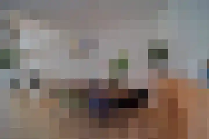 Montgomerylaan 42 Delft thumbnail 12
