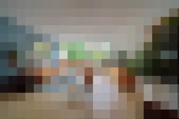 Montgomerylaan 42 Delft thumbnail 17