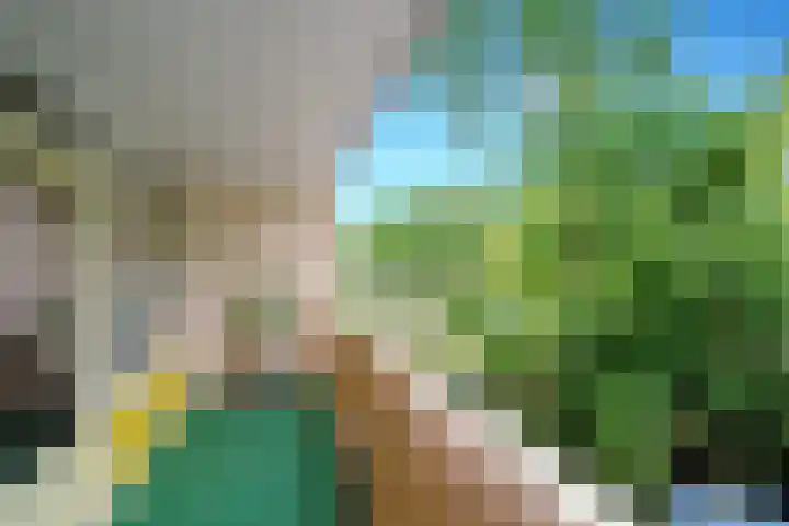 Montgomerylaan 42 Delft thumbnail 26