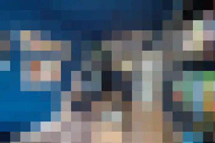 Montgomerylaan 42 Delft thumbnail 33