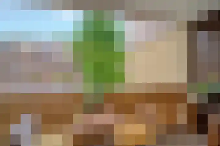 Montgomerylaan 42 Delft thumbnail 35