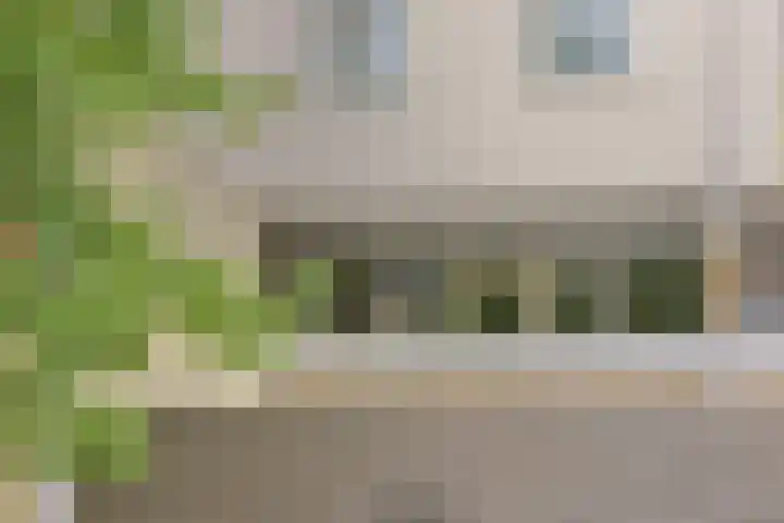 Montgomerylaan 42 Delft thumbnail 38