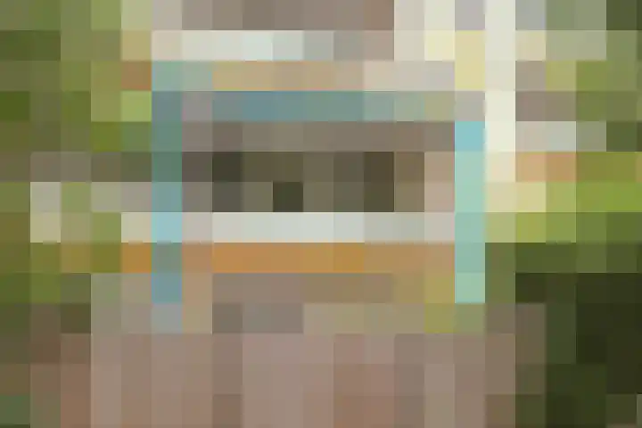 Montgomerylaan 42 Delft thumbnail 42